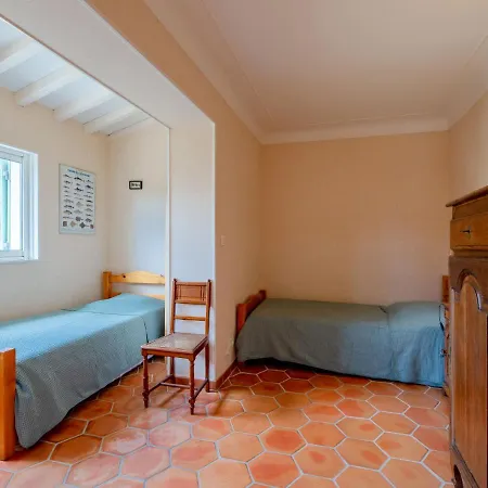 Les Petits Louvans By Interhome *
